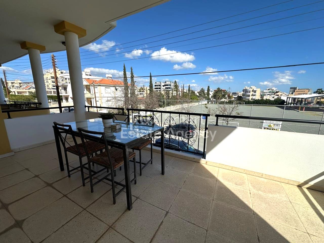 Thumbnail 19 EIGENTUM 4000 Mesa Geitonien, Limassol / LIM-PAF-32895