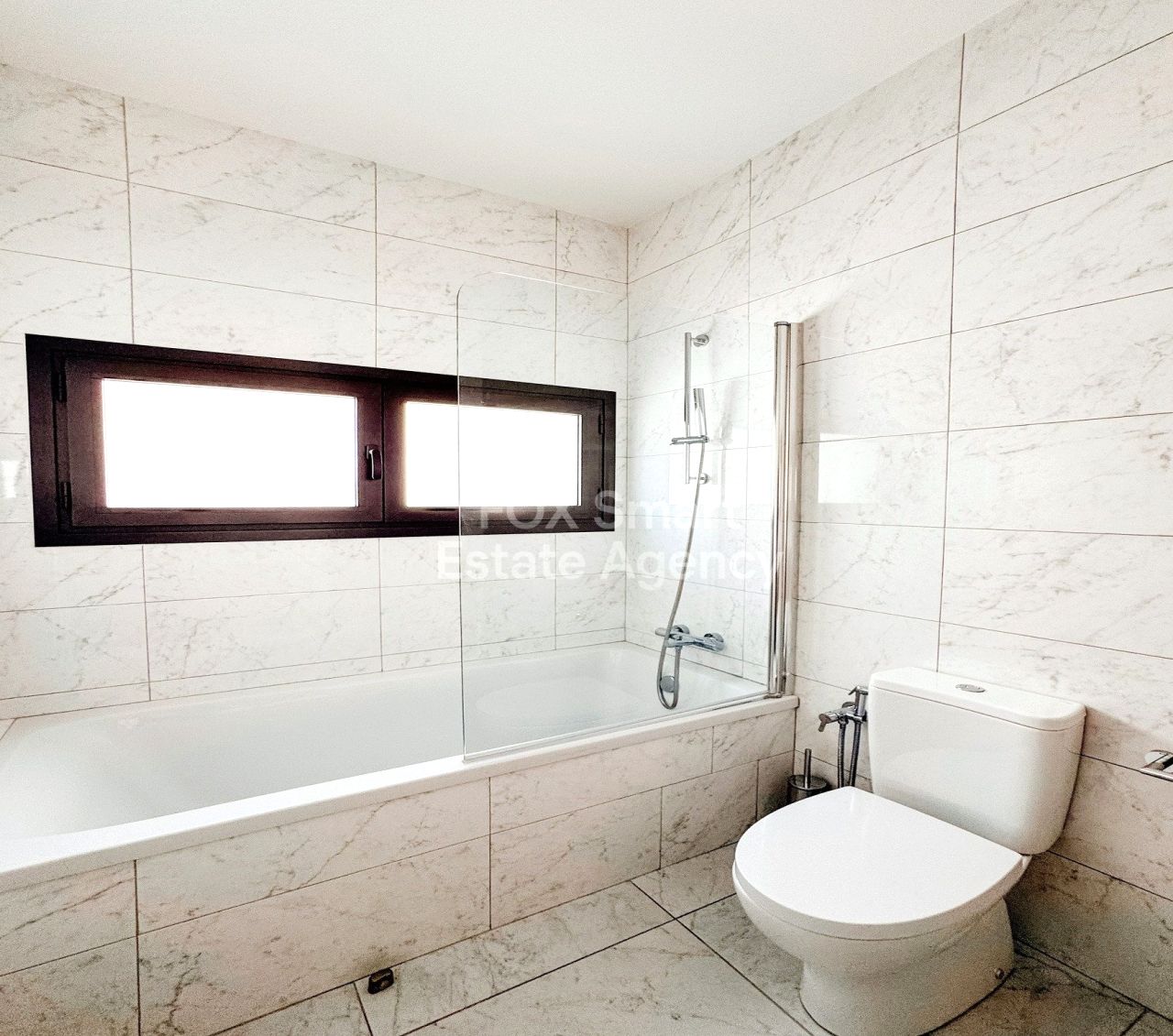 Thumbnail 15 Ακίνητα 4000 Μέσα Γειτονιά, Λεμεσος / LIM-PAF-33009