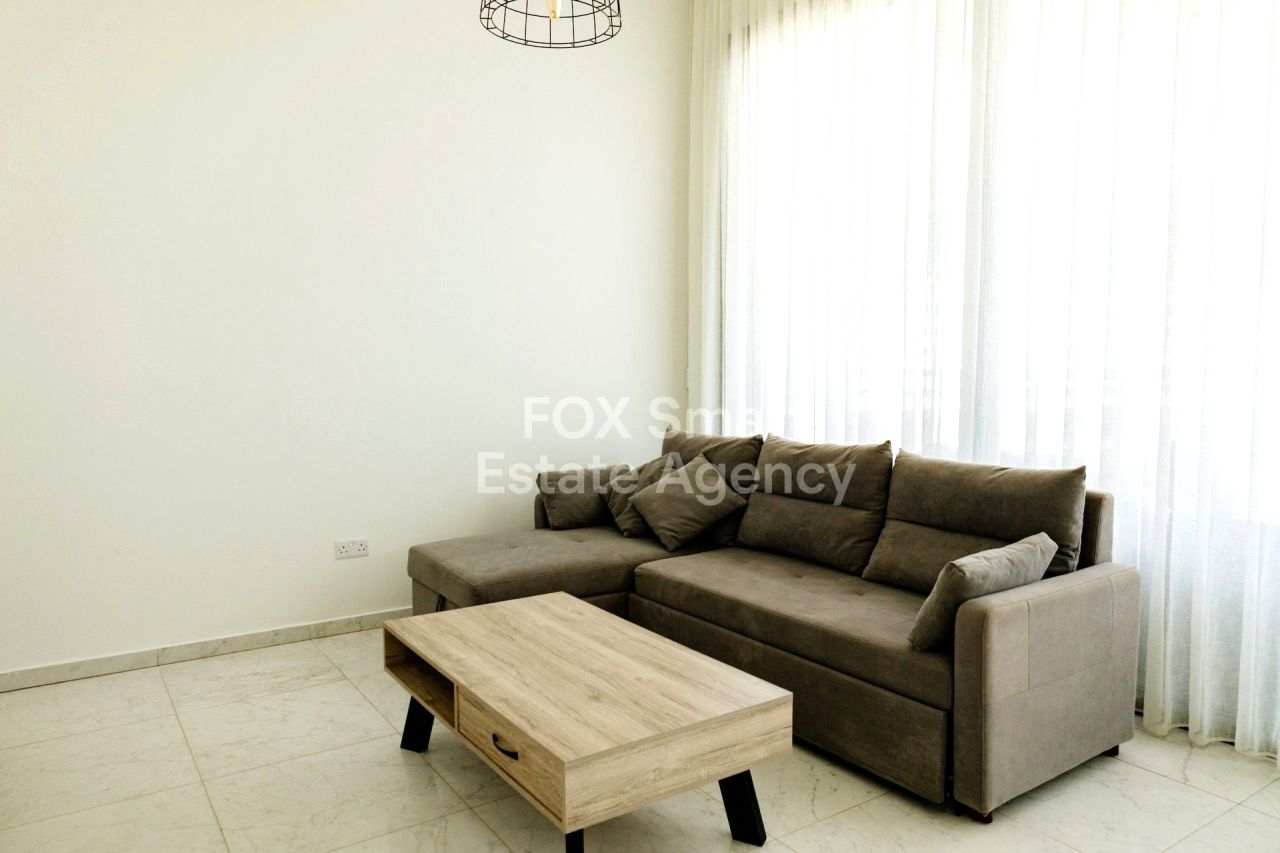 Thumbnail 4 Ακίνητα 4000 Μέσα Γειτονιά, Λεμεσος / LIM-PAF-33009