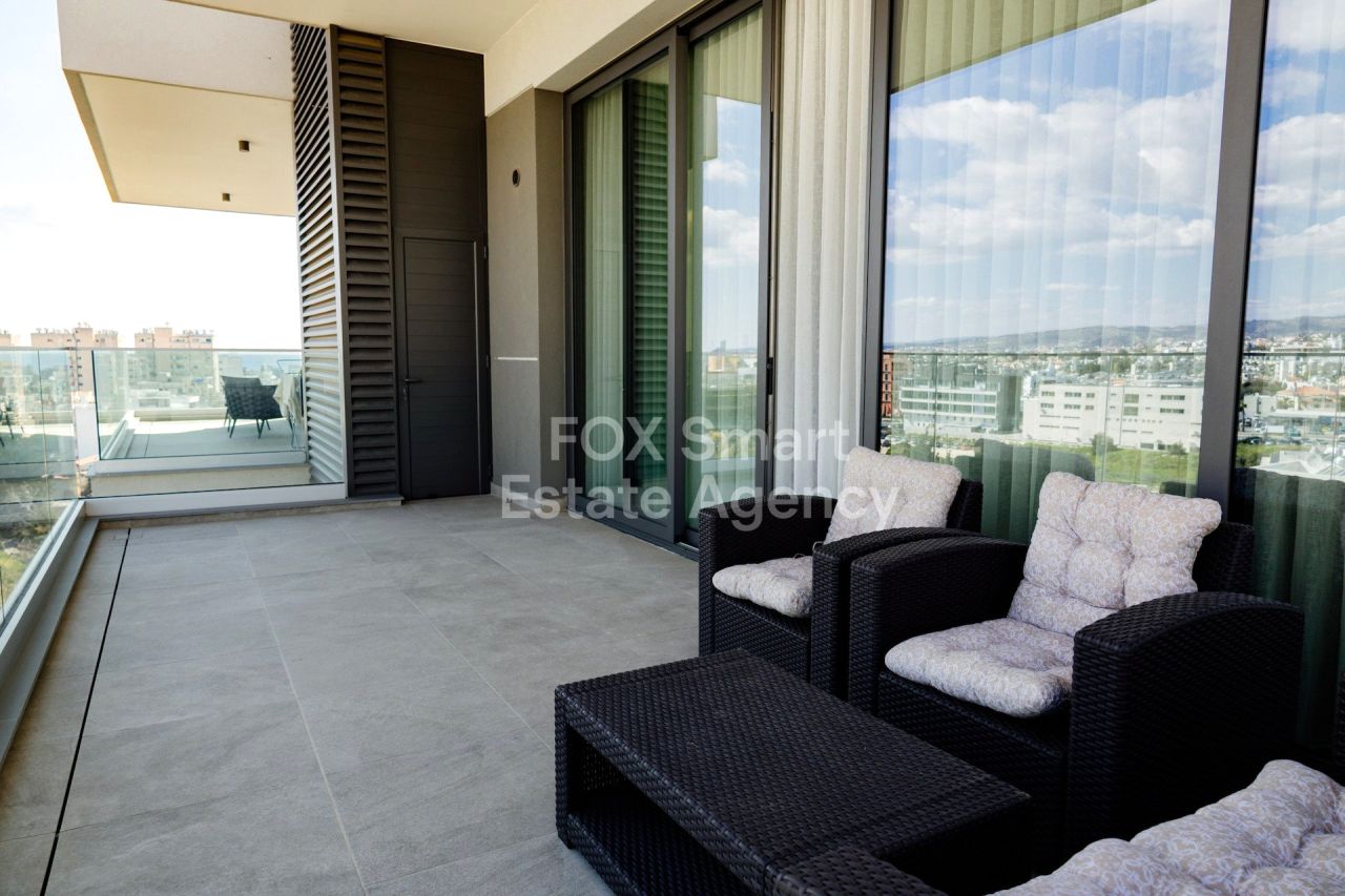 Thumbnail 12 Ακίνητα 4000 Μέσα Γειτονιά, Λεμεσος / LIM-PAF-33009