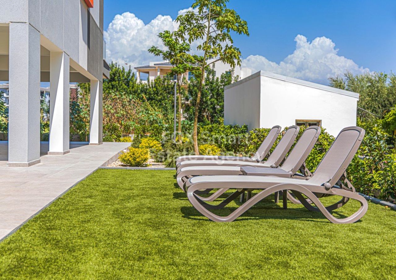 Thumbnail 24 Ακίνητα 4000 Μέσα Γειτονιά, Λεμεσος / LIM-PAF-33009