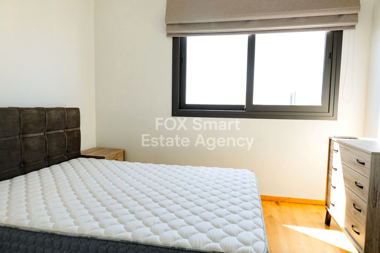 Thumbnail 10 Ακίνητα 4000 Μέσα Γειτονιά, Λεμεσος / LIM-PAF-33009