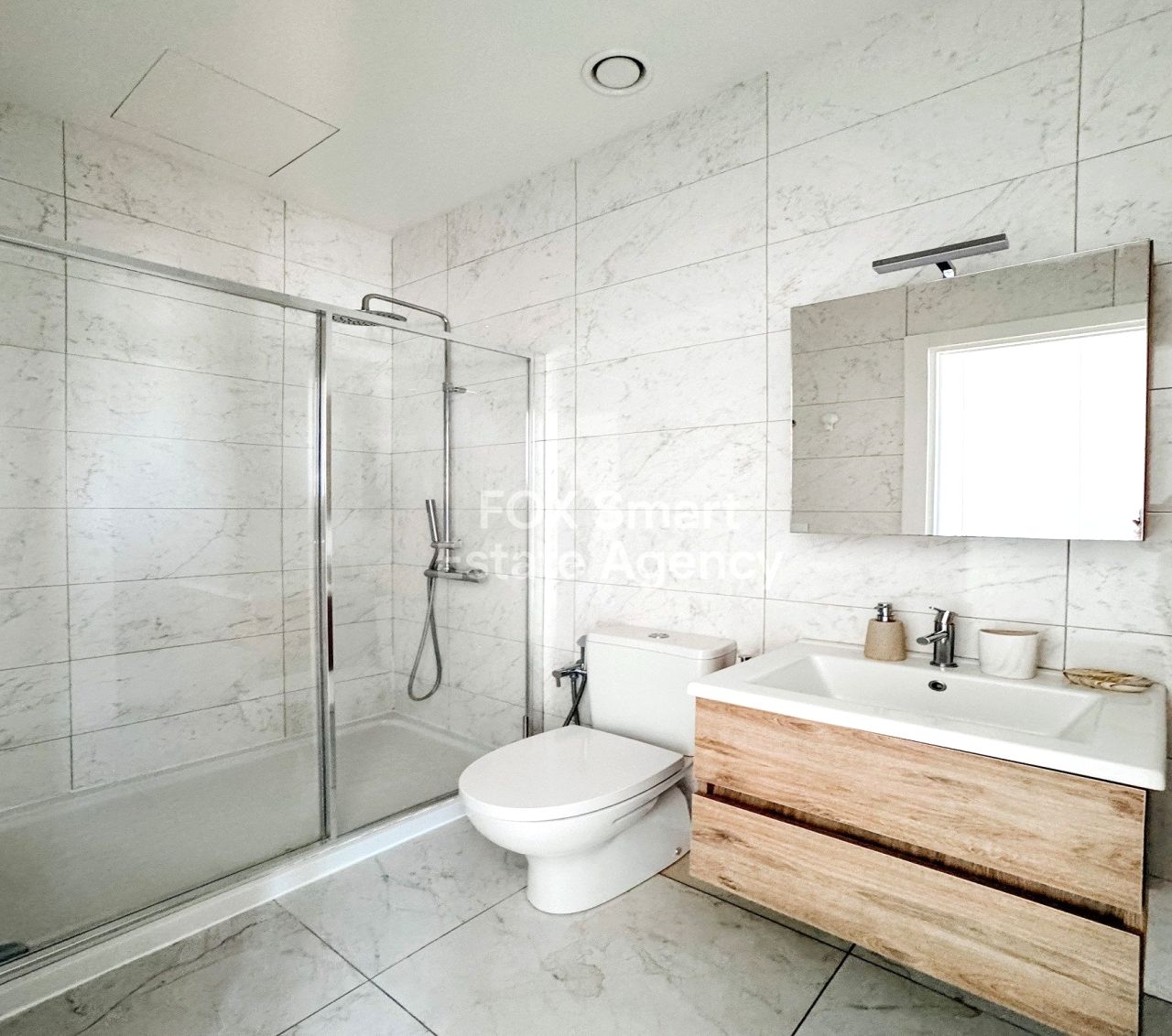 Thumbnail 16 Ακίνητα 4000 Μέσα Γειτονιά, Λεμεσος / LIM-PAF-33009