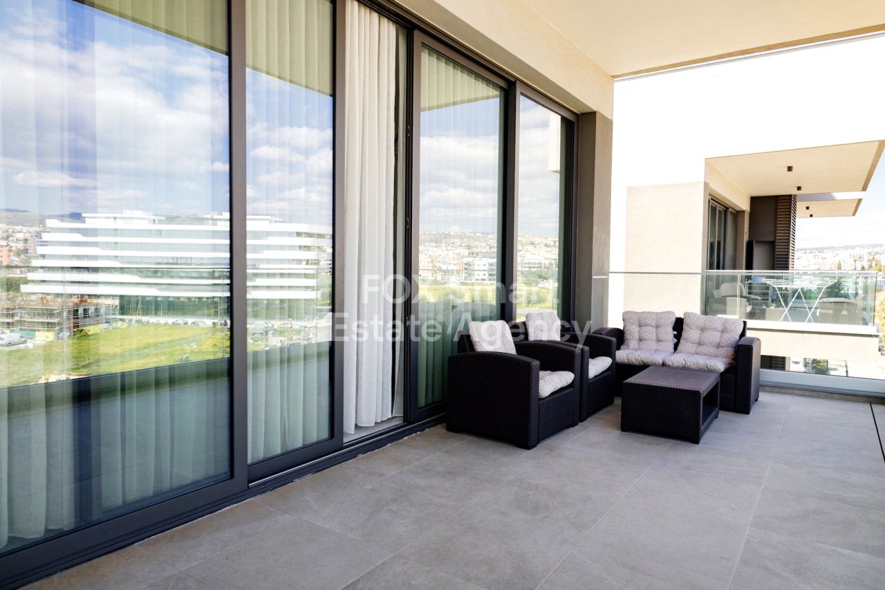 Thumbnail 19 Ακίνητα 4000 Μέσα Γειτονιά, Λεμεσος / LIM-PAF-33009