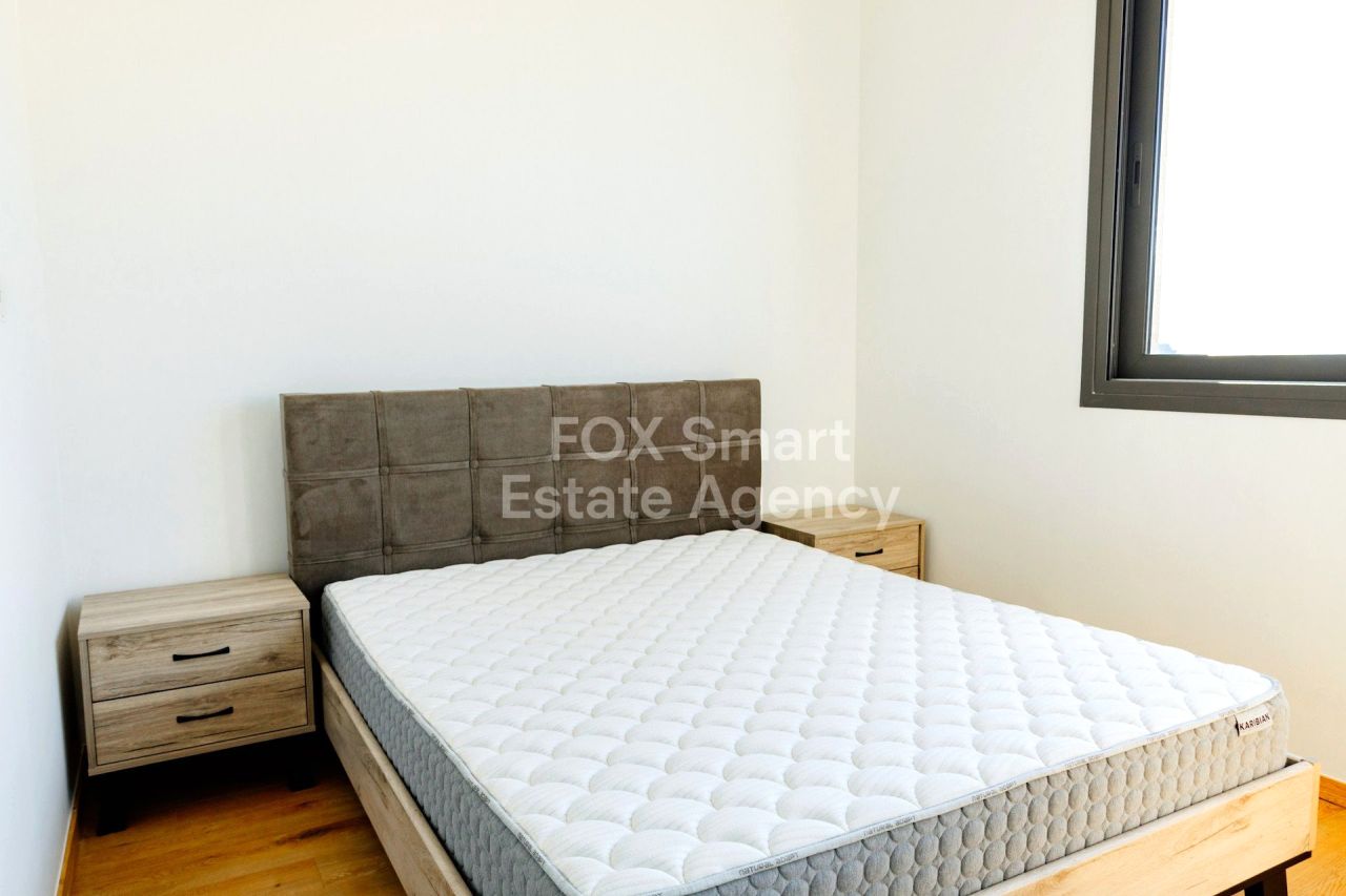 Thumbnail 9 Ακίνητα 4000 Μέσα Γειτονιά, Λεμεσος / LIM-PAF-33009