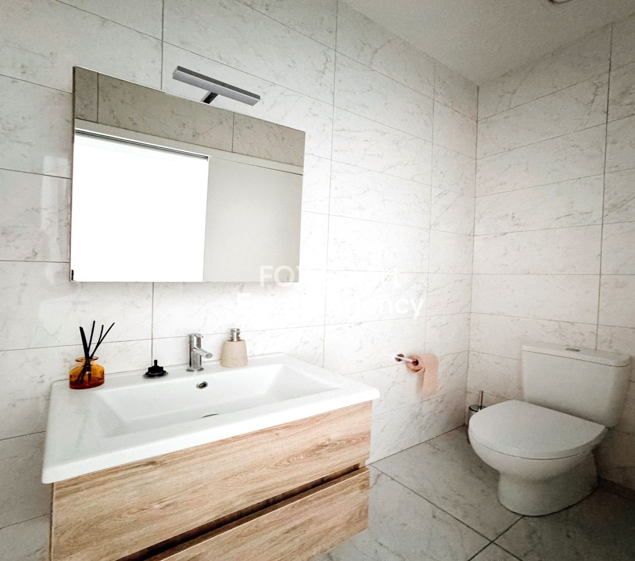 Thumbnail 14 Ακίνητα 4000 Μέσα Γειτονιά, Λεμεσος / LIM-PAF-33009