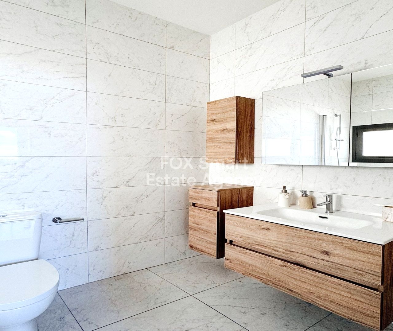 Thumbnail 17 Ακίνητα 4000 Μέσα Γειτονιά, Λεμεσος / LIM-PAF-33009