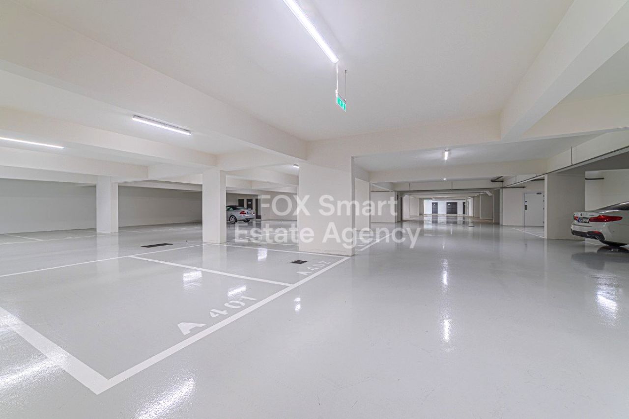 Thumbnail 26 Ακίνητα 4000 Μέσα Γειτονιά, Λεμεσος / LIM-PAF-33009