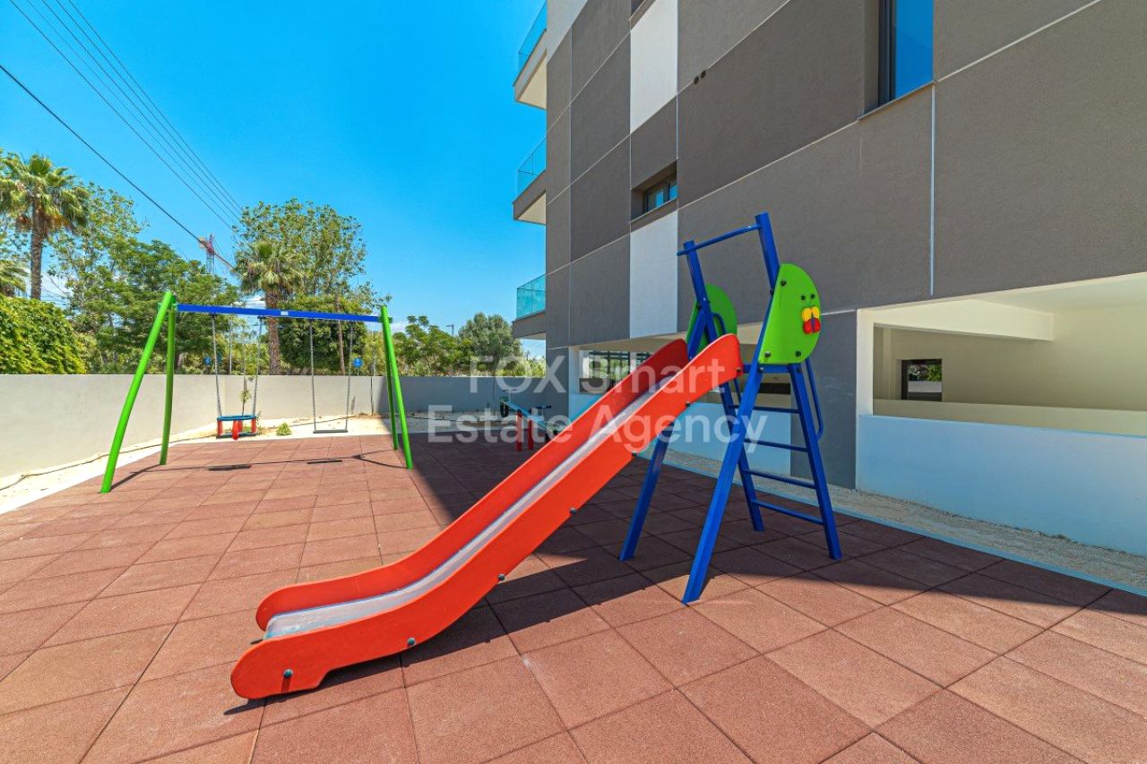 Thumbnail 22 Ακίνητα 4000 Μέσα Γειτονιά, Λεμεσος / LIM-PAF-33009