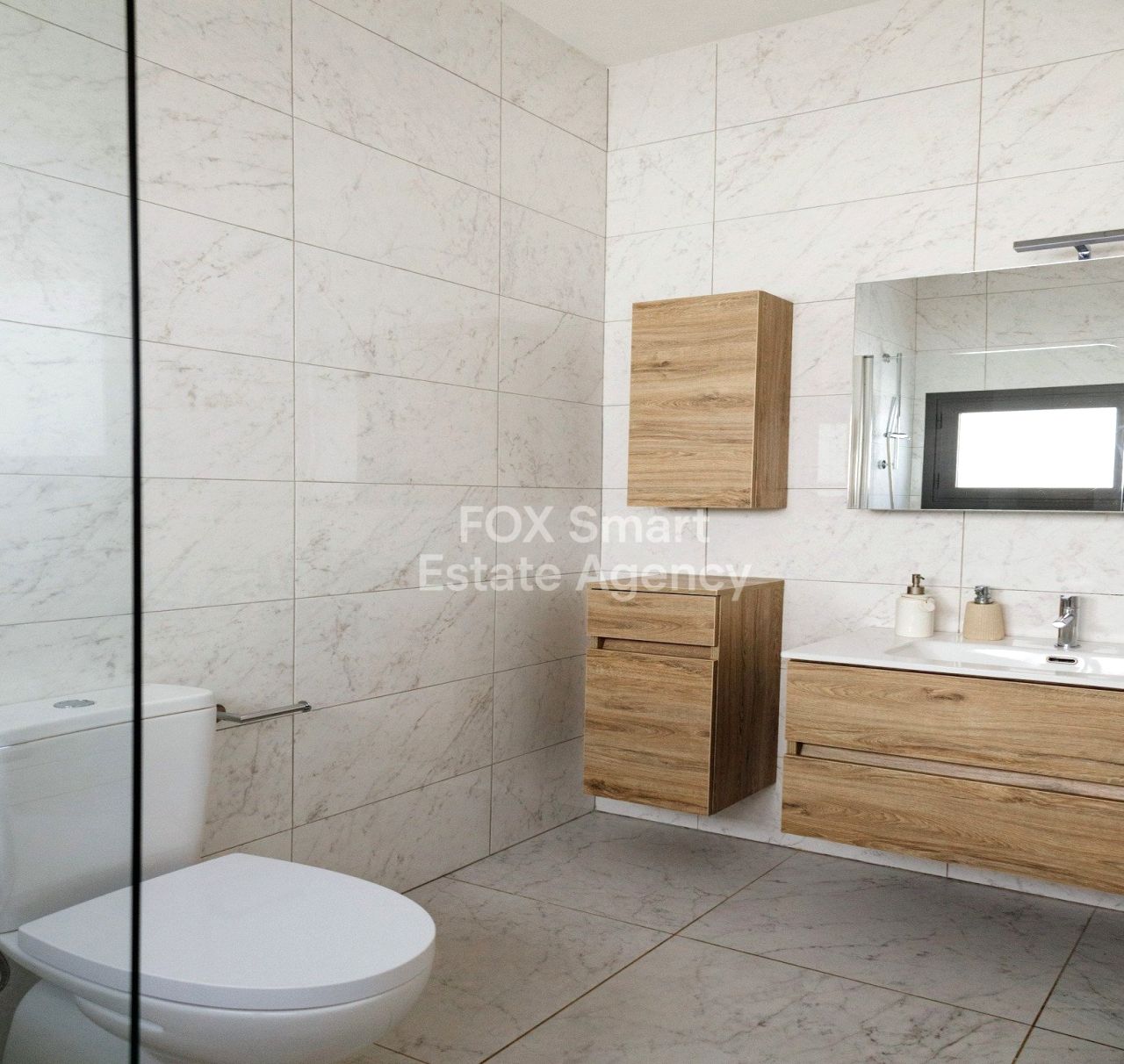 Thumbnail 18 Ακίνητα 4000 Μέσα Γειτονιά, Λεμεσος / LIM-PAF-33009