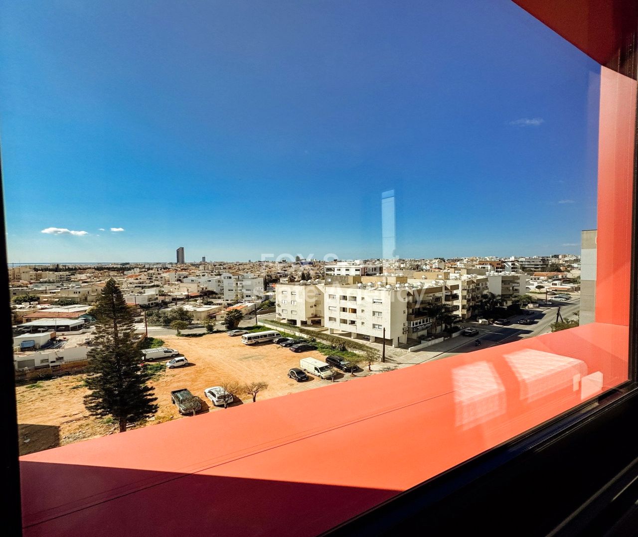 Thumbnail 20 Ακίνητα 4000 Μέσα Γειτονιά, Λεμεσος / LIM-PAF-33009