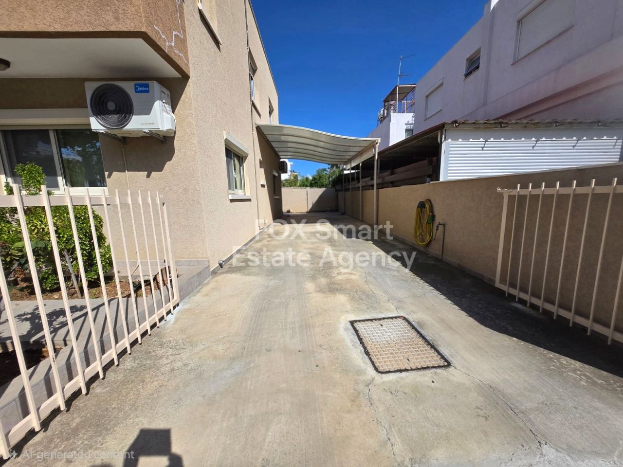 Thumbnail 13 Propiedad 4000 Mesa Geitonia, Limasol / LIM-PAF-33027