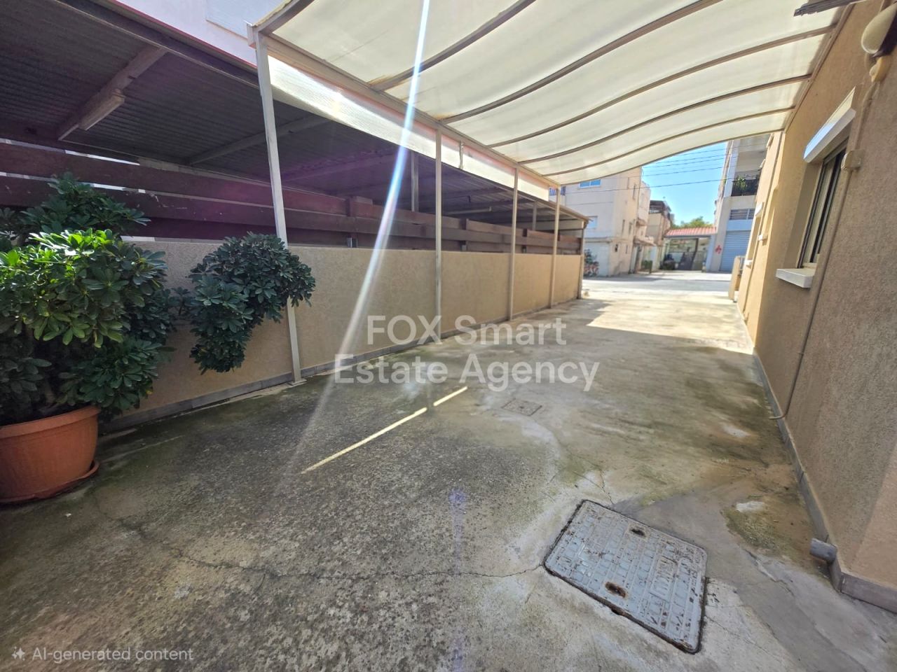 Thumbnail 12 Propiedad 4000 Mesa Geitonia, Limasol / LIM-PAF-33027