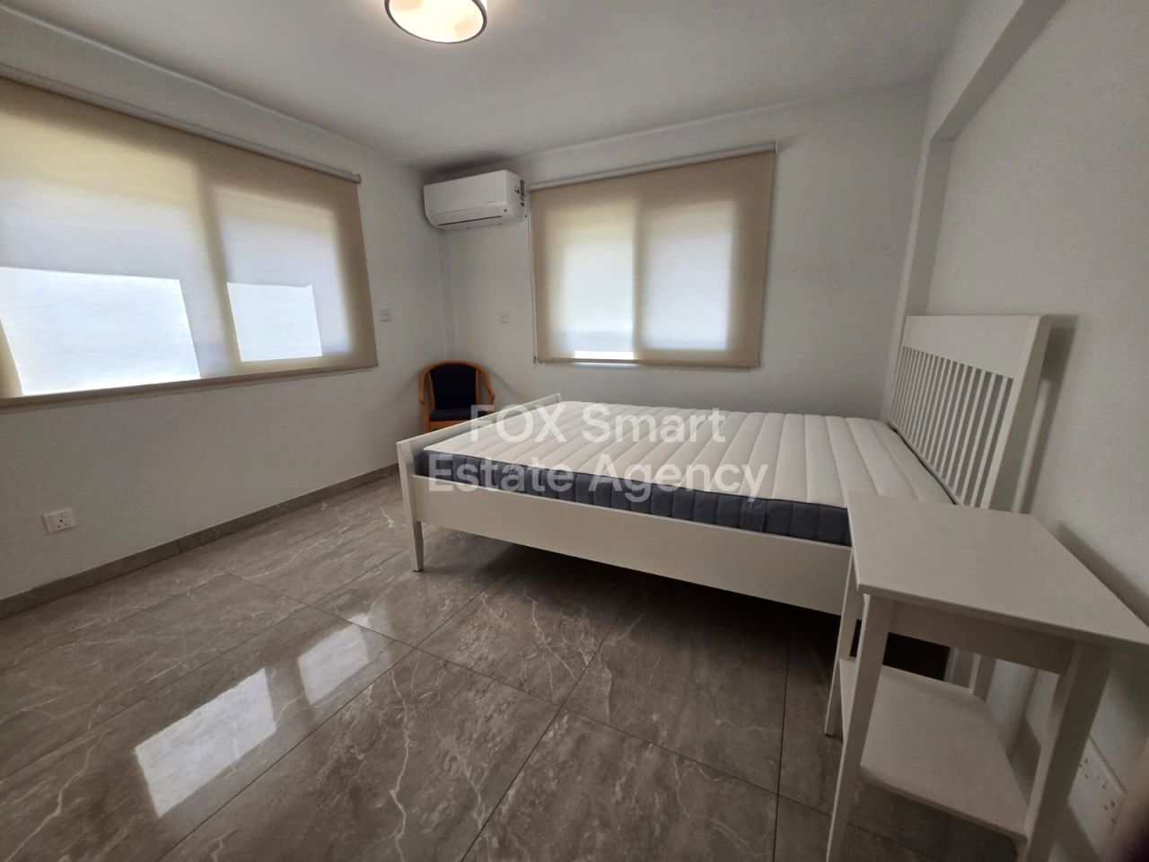 Thumbnail 7 Propiedad 4000 Mesa Geitonia, Limasol / LIM-PAF-33027