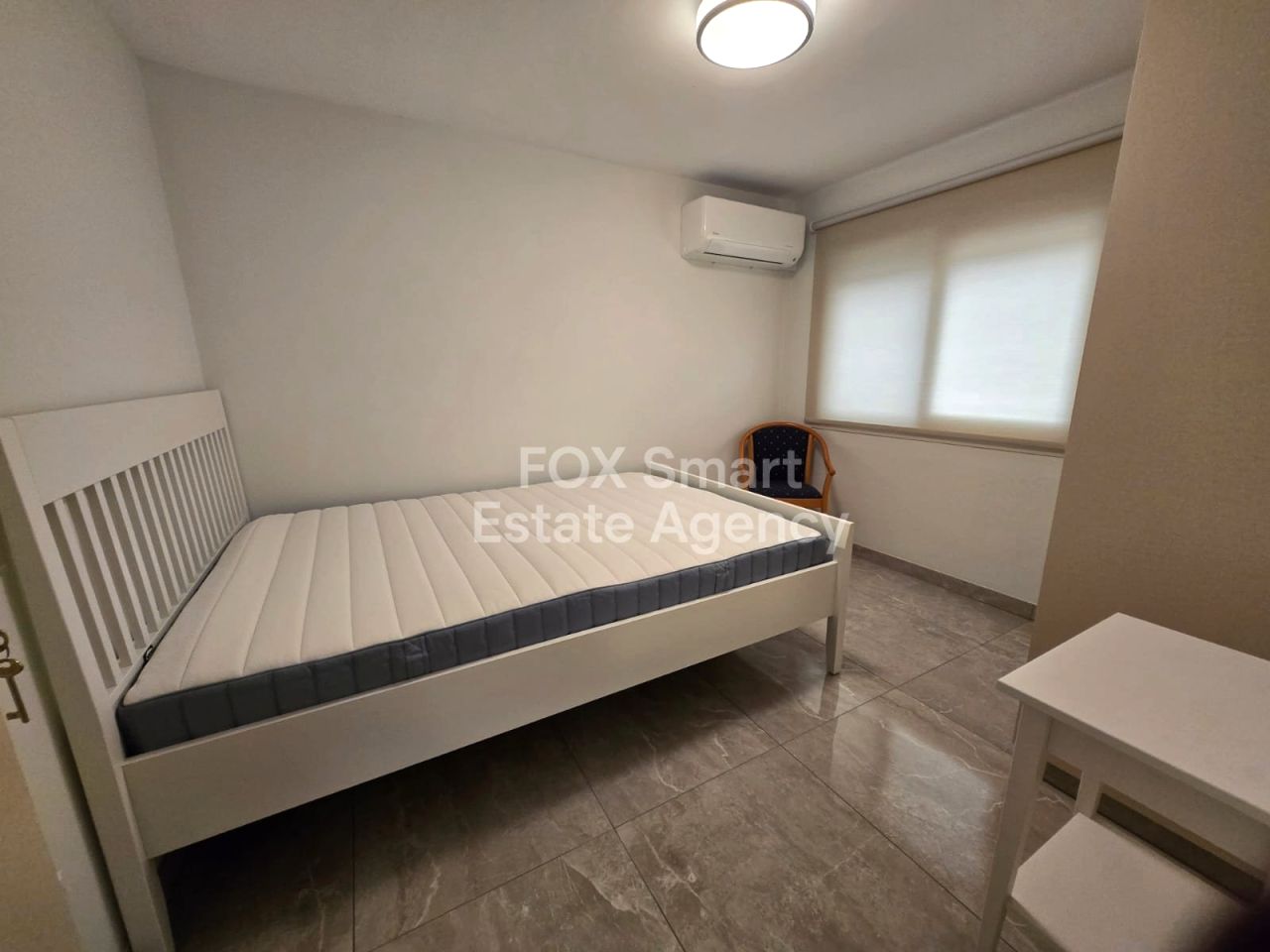 Thumbnail 6 Propiedad 4000 Mesa Geitonia, Limasol / LIM-PAF-33027