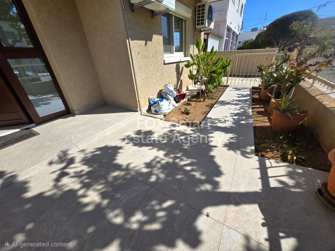 Thumbnail 11 Propiedad 4000 Mesa Geitonia, Limasol / LIM-PAF-33027