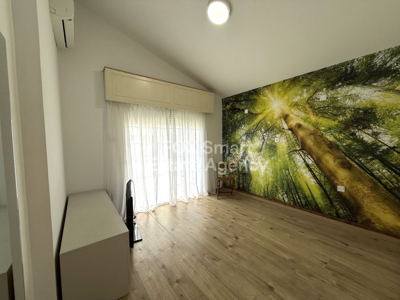 Thumbnail 15 EIGENTUM 4000 Mesa Geitonien, Limassol / LIM-PAF-33285