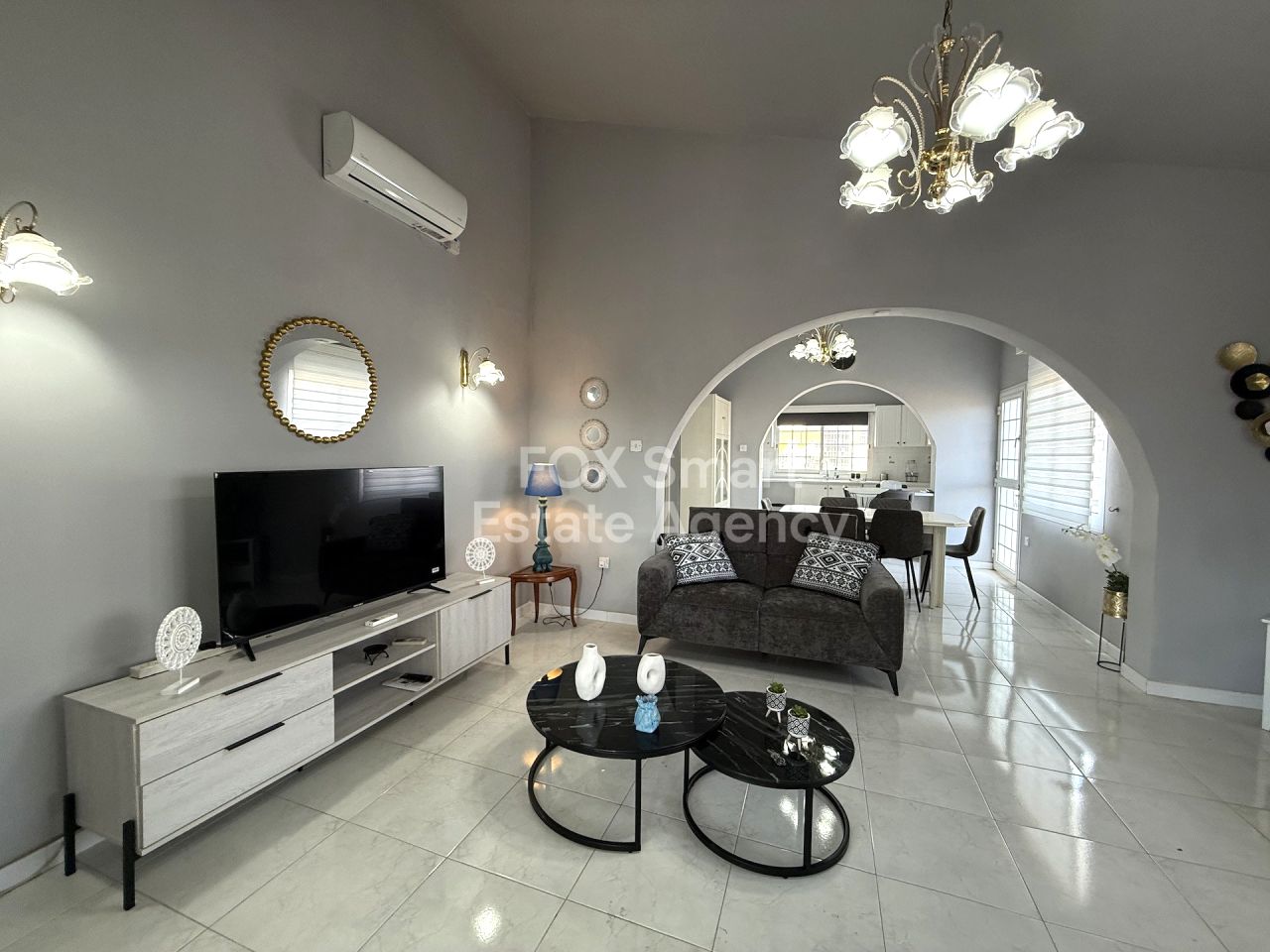 Thumbnail 4 EIGENTUM 4000 Mesa Geitonien, Limassol / LIM-PAF-33285