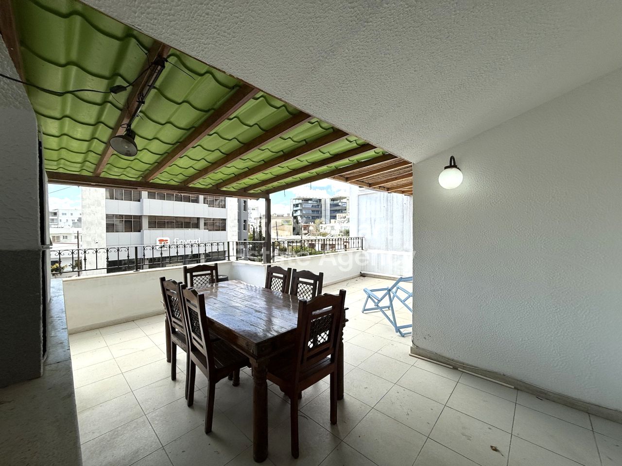 Thumbnail 18 EIGENTUM 4000 Mesa Geitonien, Limassol / LIM-PAF-33285