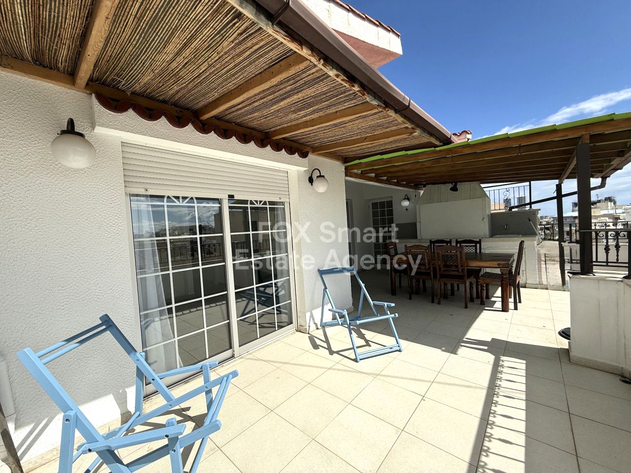 Thumbnail 19 EIGENTUM 4000 Mesa Geitonien, Limassol / LIM-PAF-33285