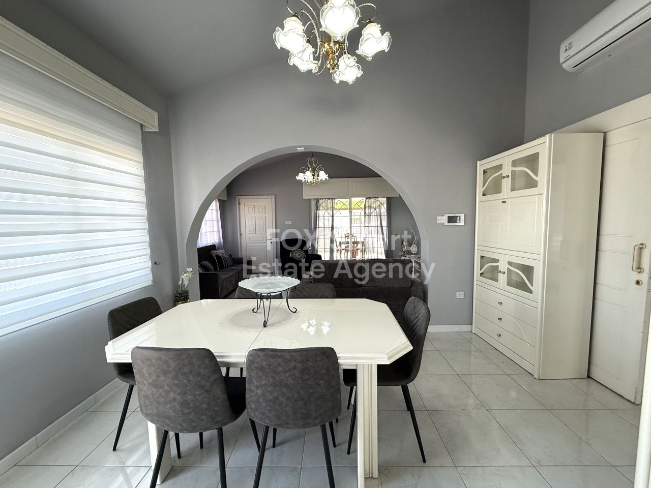 Thumbnail 5 EIGENTUM 4000 Mesa Geitonien, Limassol / LIM-PAF-33285