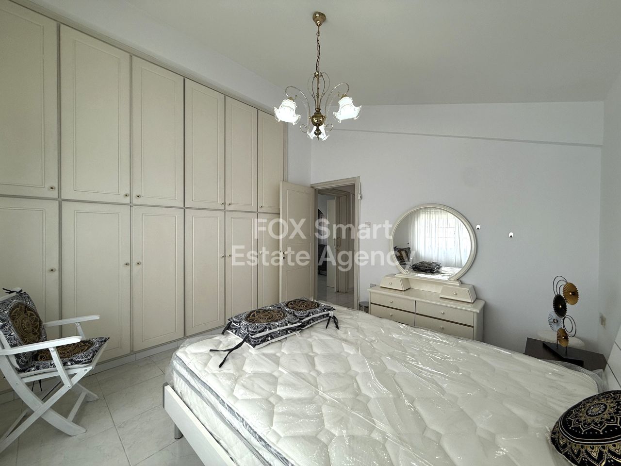 Thumbnail 13 EIGENTUM 4000 Mesa Geitonien, Limassol / LIM-PAF-33285