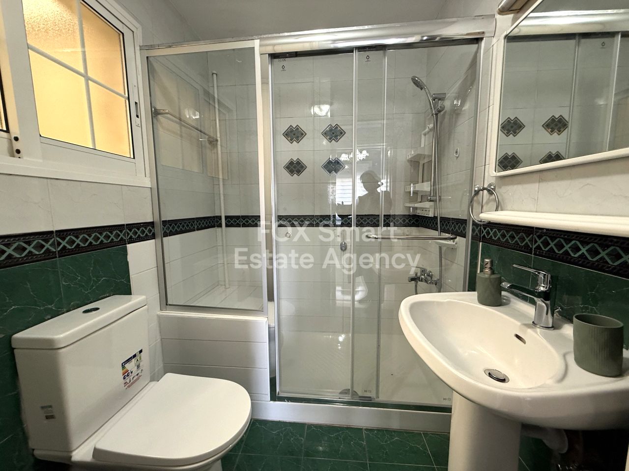 Thumbnail 16 EIGENTUM 4000 Mesa Geitonien, Limassol / LIM-PAF-33285