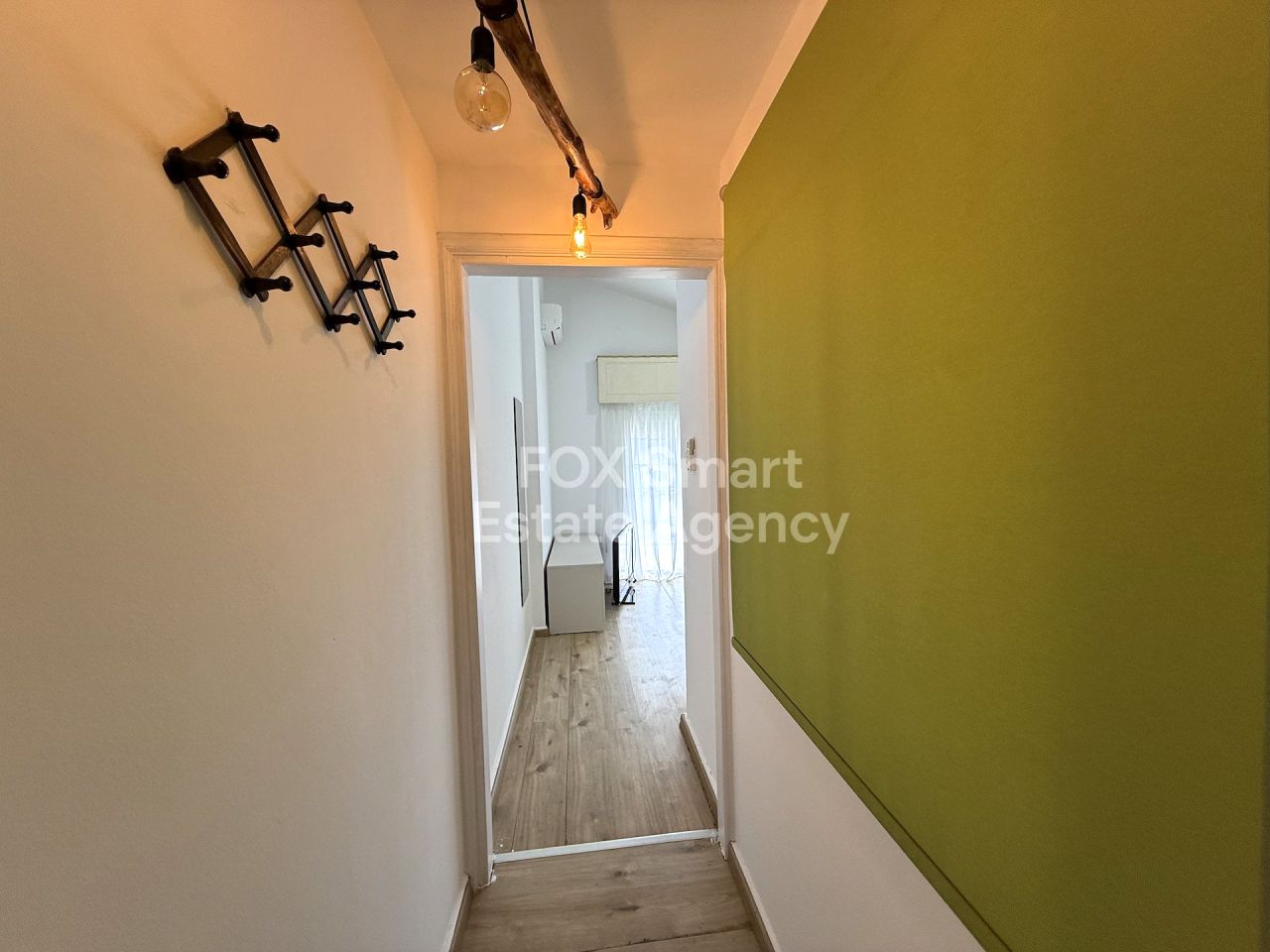 Thumbnail 11 EIGENTUM 4000 Mesa Geitonien, Limassol / LIM-PAF-33285