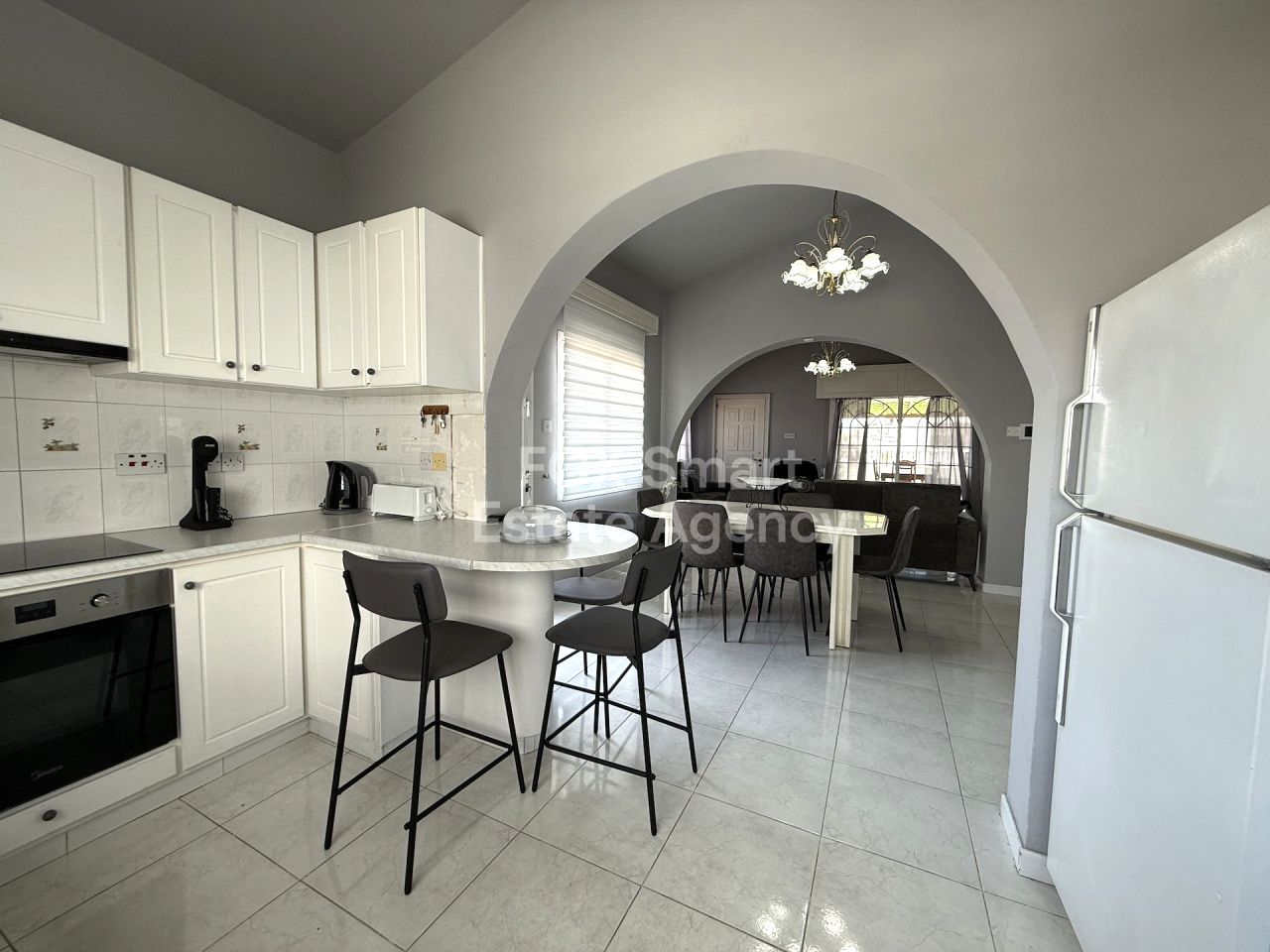 Thumbnail 9 EIGENTUM 4000 Mesa Geitonien, Limassol / LIM-PAF-33285