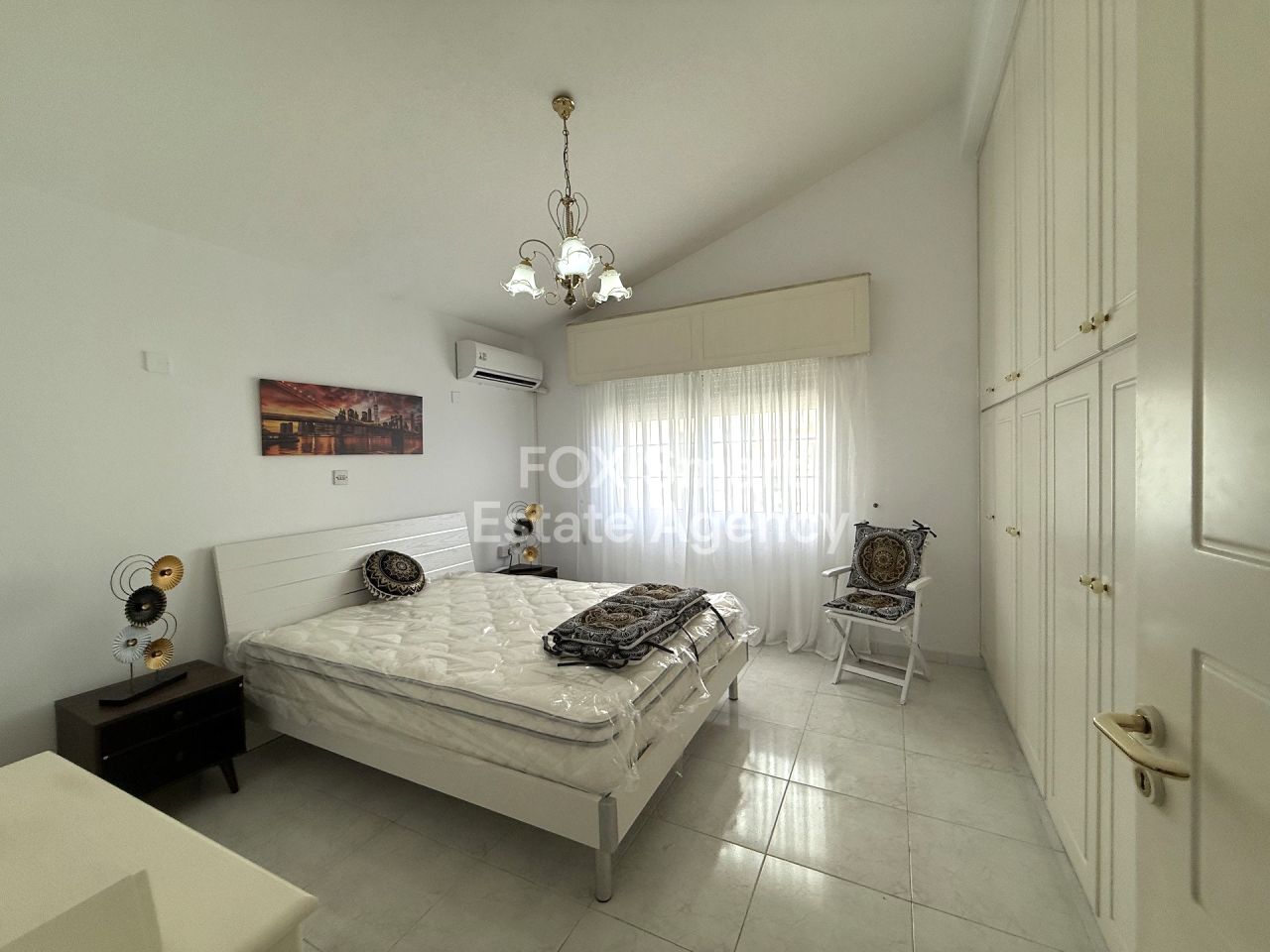 Thumbnail 12 EIGENTUM 4000 Mesa Geitonien, Limassol / LIM-PAF-33285