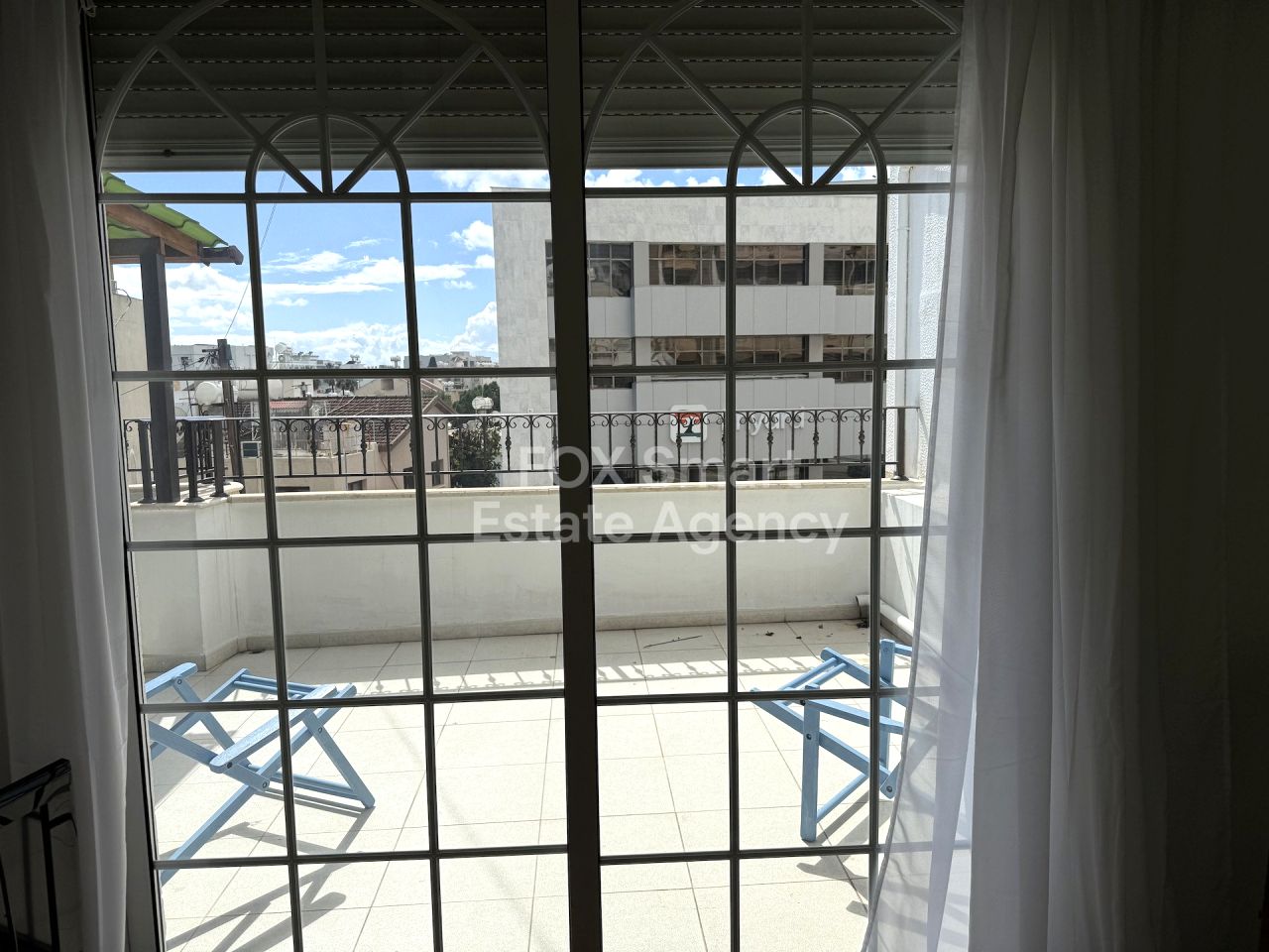 Thumbnail 20 EIGENTUM 4000 Mesa Geitonien, Limassol / LIM-PAF-33285