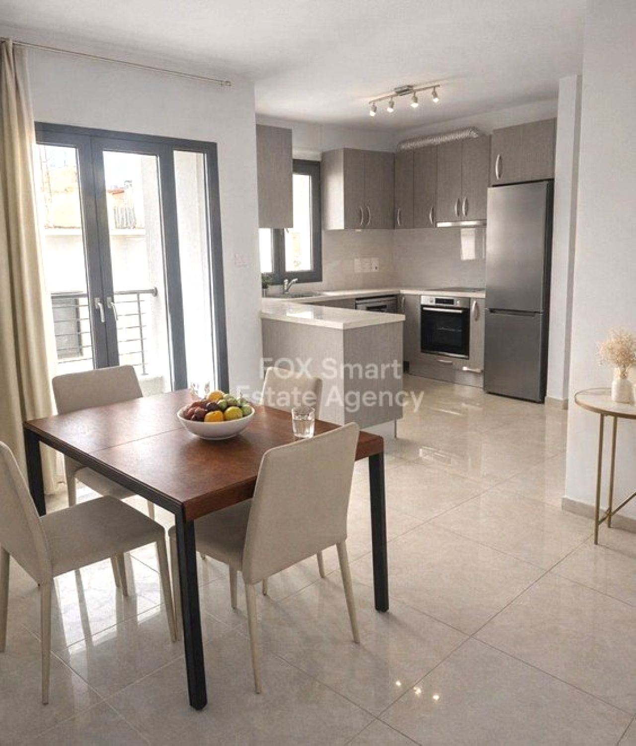 Thumbnail 2 Property 4000 Mesa Geitonia, Limassol / LIM-PAF-33288