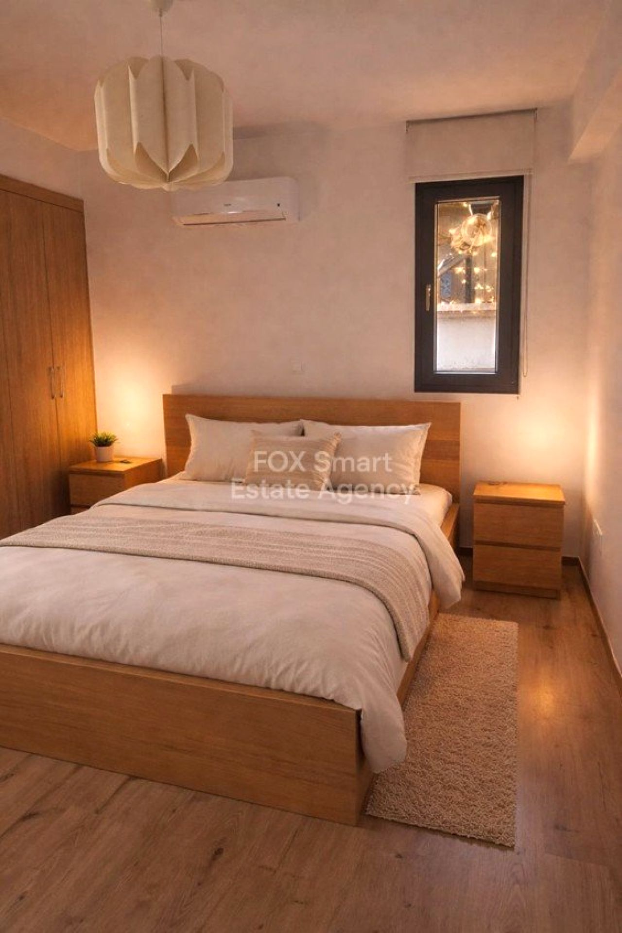 Thumbnail 3 Property 4000 Mesa Geitonia, Limassol / LIM-PAF-33288