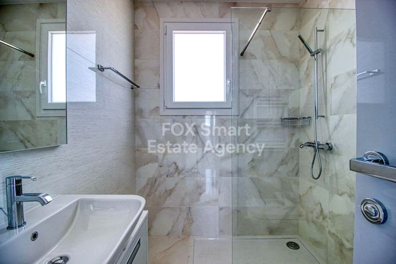 Thumbnail 6 Property 4000 Mesa Geitonia, Limassol / LIM-PAF-33284