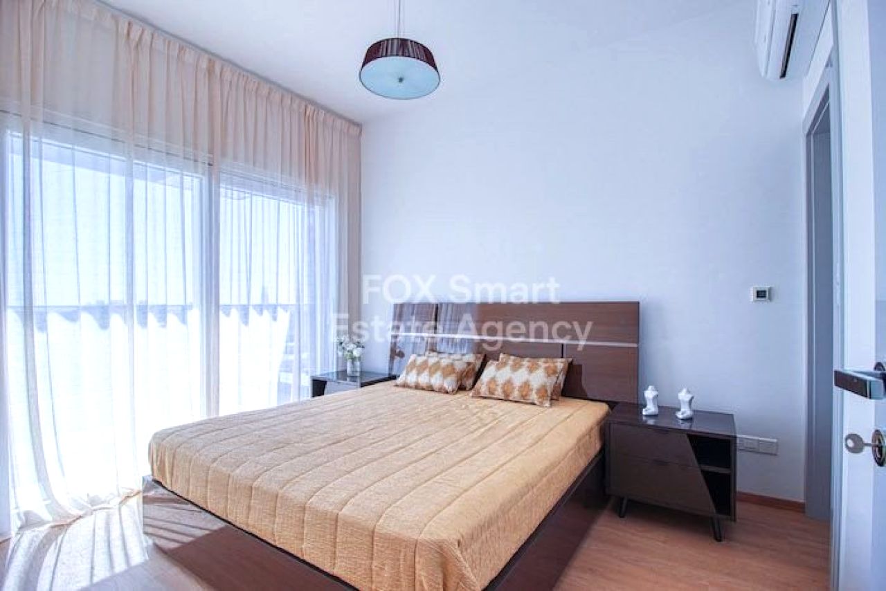 Thumbnail 9 Property 4000 Mesa Geitonia, Limassol / LIM-PAF-33284