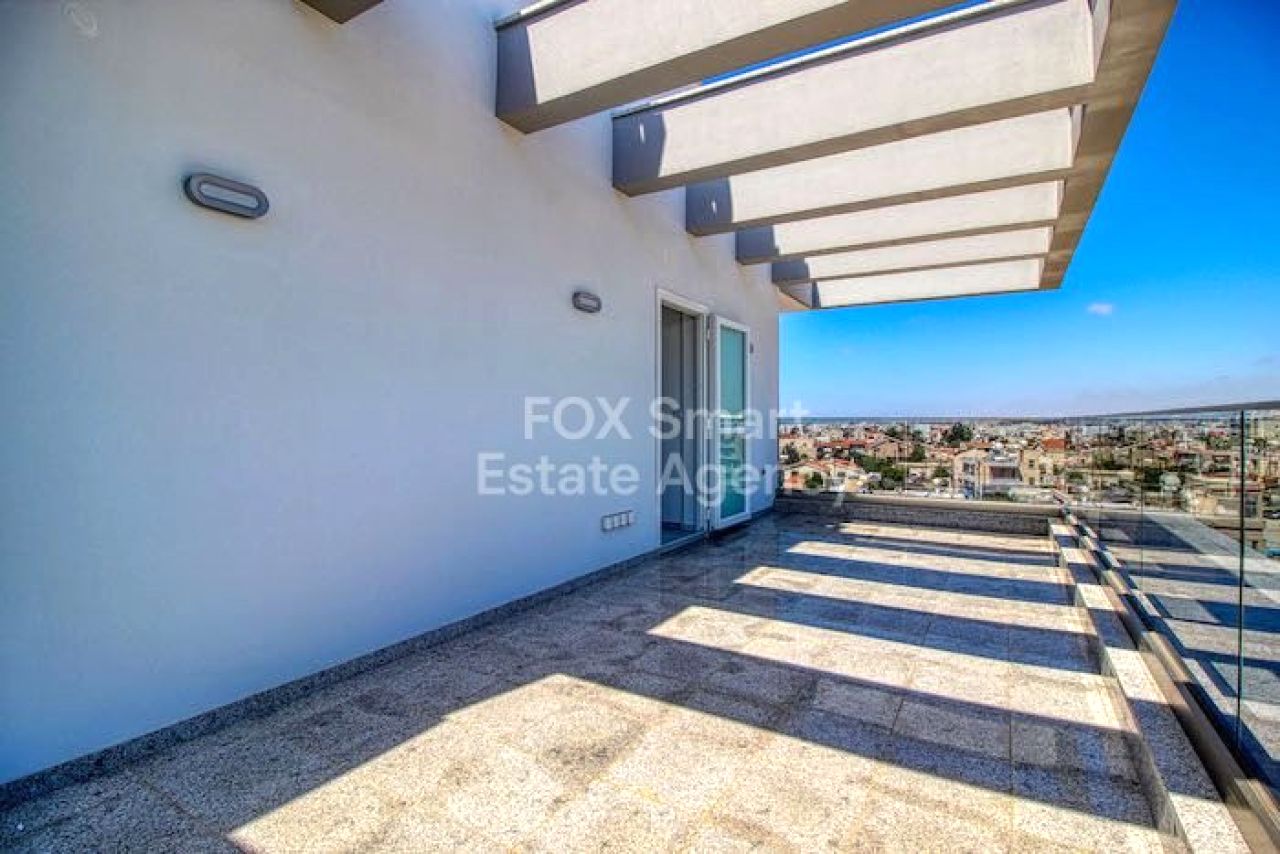 Thumbnail 13 Property 4000 Mesa Geitonia, Limassol / LIM-PAF-33284