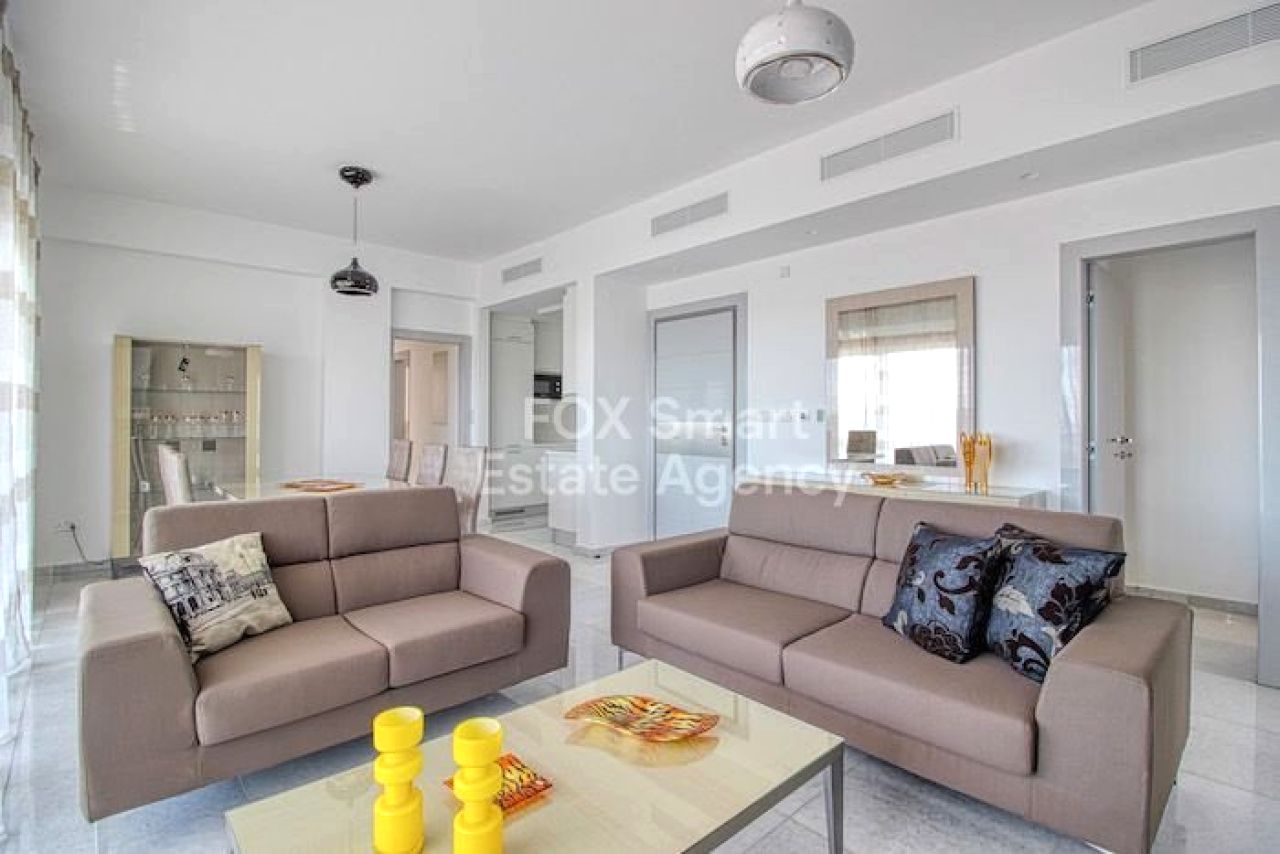 Thumbnail 1 Property 4000 Mesa Geitonia, Limassol / LIM-PAF-33284