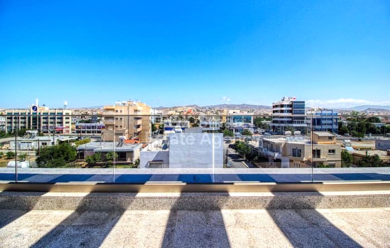 Thumbnail 15 Property 4000 Mesa Geitonia, Limassol / LIM-PAF-33284