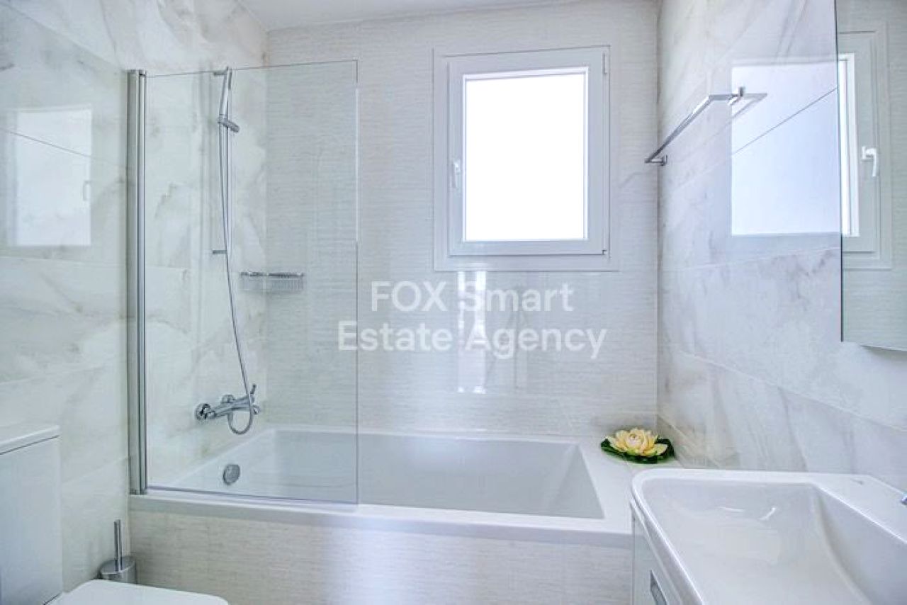 Thumbnail 11 Property 4000 Mesa Geitonia, Limassol / LIM-PAF-33284