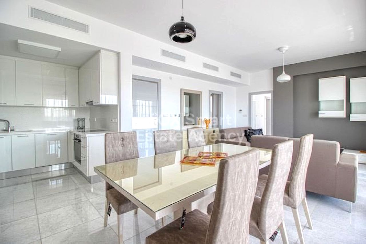 Thumbnail 3 Property 4000 Mesa Geitonia, Limassol / LIM-PAF-33284