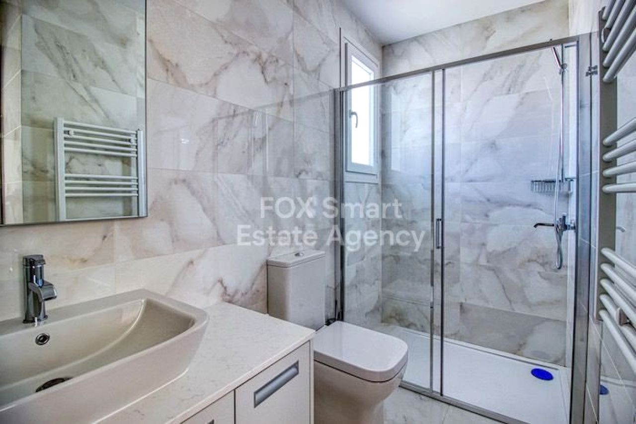 Thumbnail 10 Property 4000 Mesa Geitonia, Limassol / LIM-PAF-33284