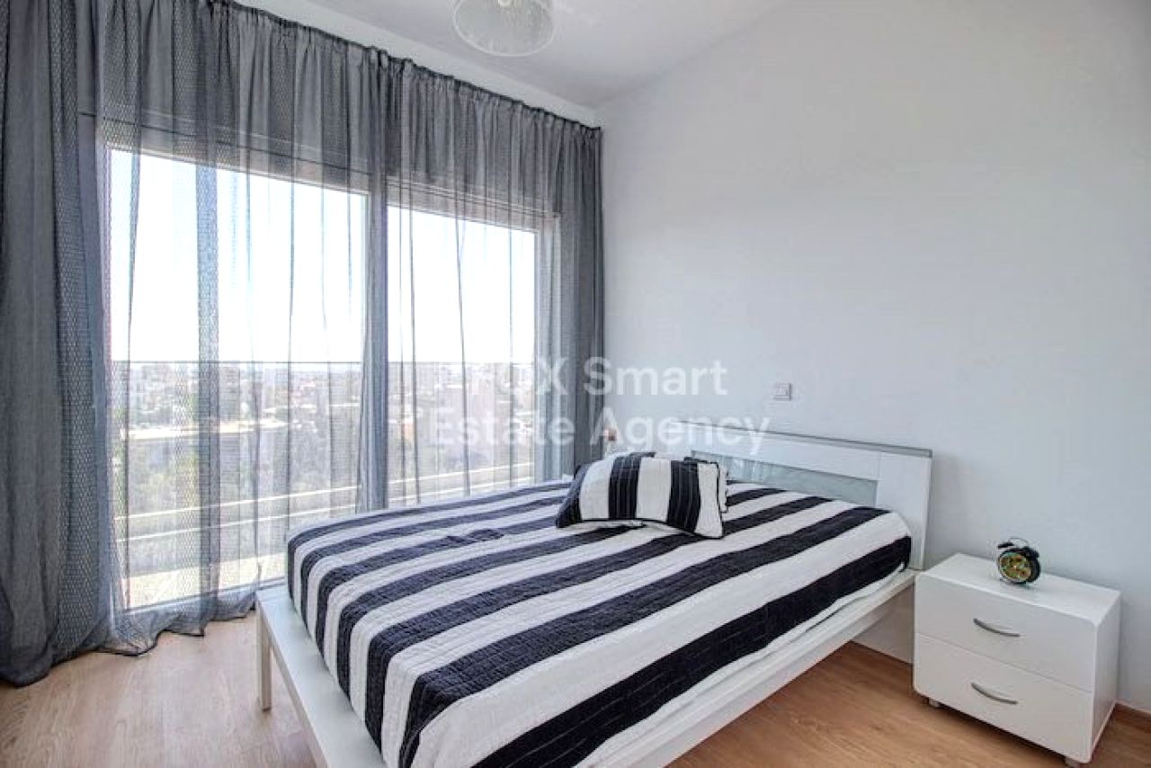 Thumbnail 7 Property 4000 Mesa Geitonia, Limassol / LIM-PAF-33284
