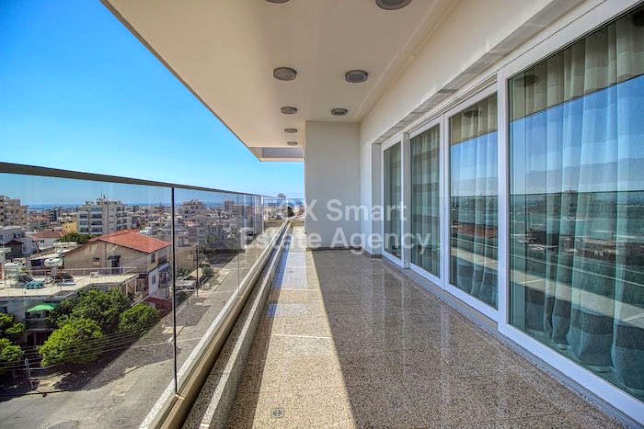 Thumbnail 12 Property 4000 Mesa Geitonia, Limassol / LIM-PAF-33284