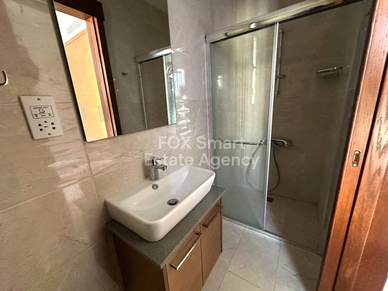 Thumbnail 16 Property 4000 Mesa Geitonia, Limassol / LIM-PAF-33292