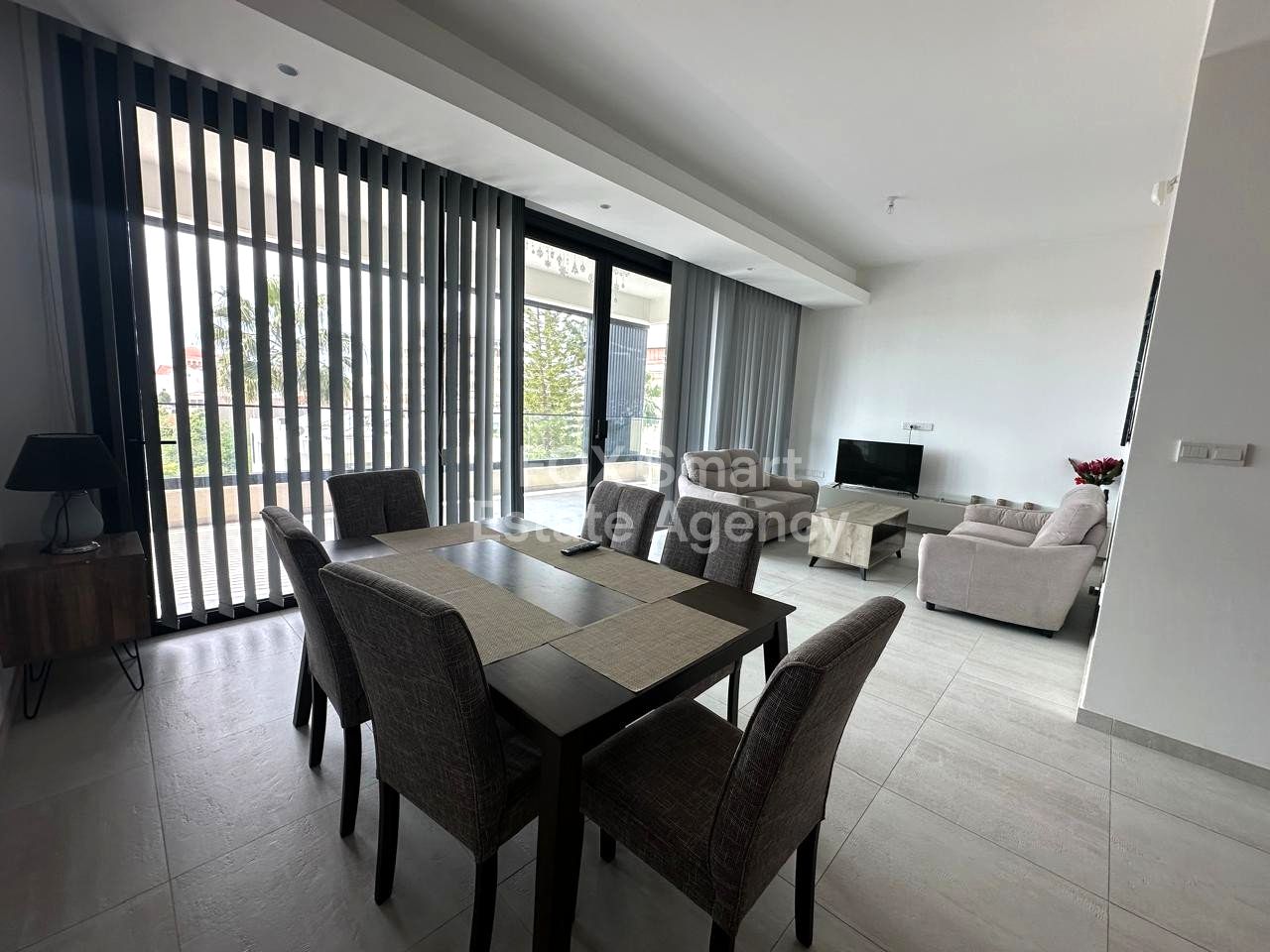 Thumbnail 4 Property 4000 Mesa Geitonia, Limassol / LIM-PAF-33292