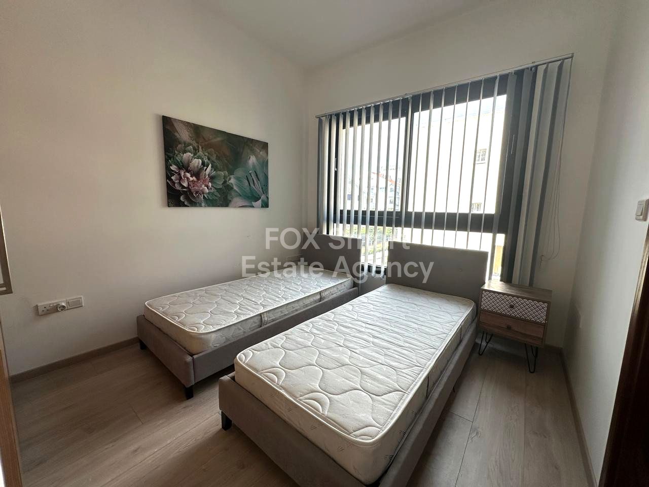 Thumbnail 13 Property 4000 Mesa Geitonia, Limassol / LIM-PAF-33292