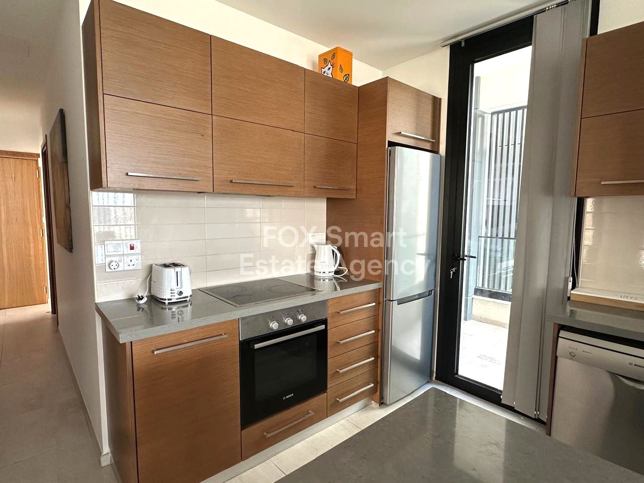 Thumbnail 7 Property 4000 Mesa Geitonia, Limassol / LIM-PAF-33292