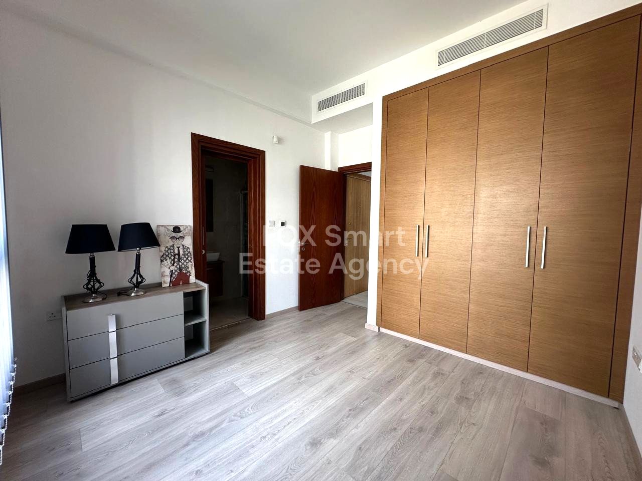 Thumbnail 12 Property 4000 Mesa Geitonia, Limassol / LIM-PAF-33292