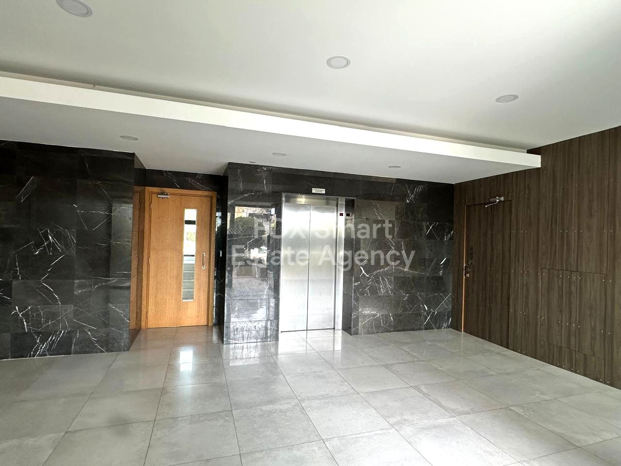 Thumbnail 23 Property 4000 Mesa Geitonia, Limassol / LIM-PAF-33292