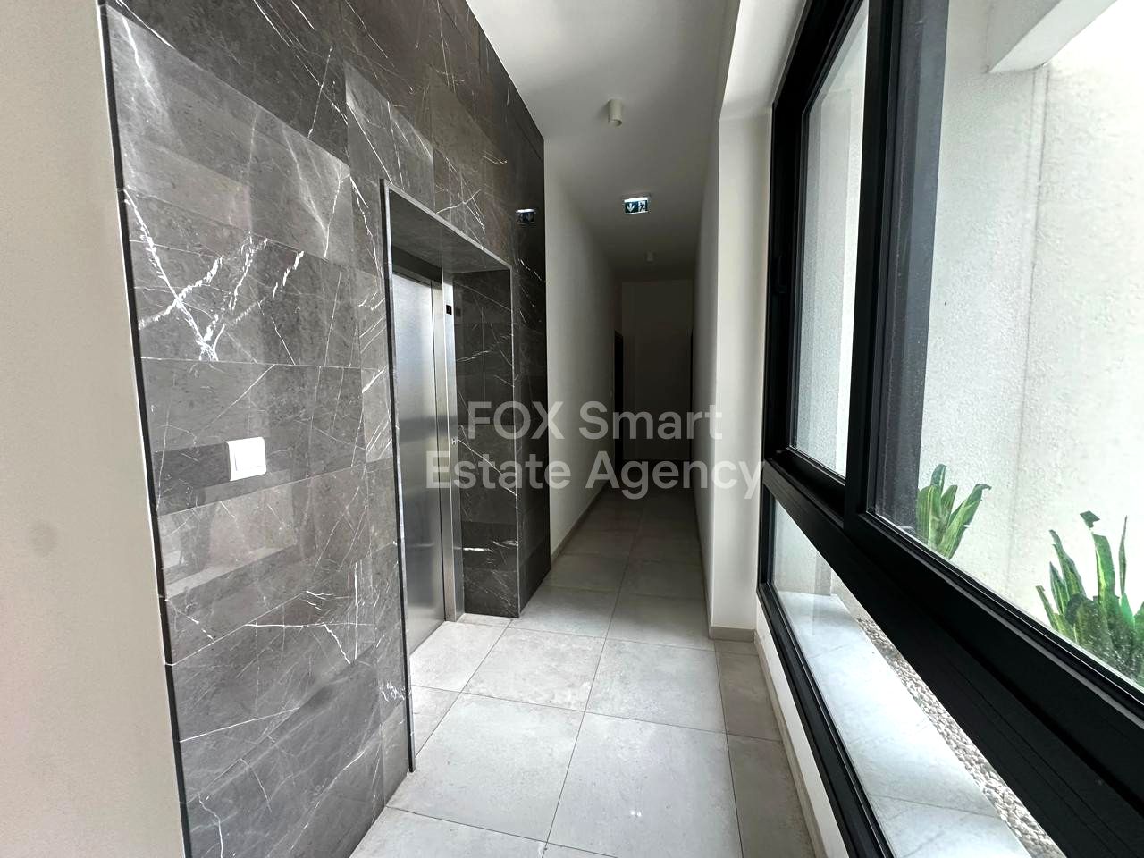 Thumbnail 22 Property 4000 Mesa Geitonia, Limassol / LIM-PAF-33292